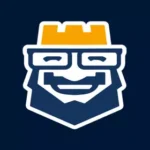 Stats Royale apk