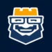 Stats Royale apk