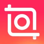 lnShot Editor APK