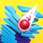 stack ball apk