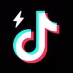 tiktok lite apk